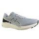 66855-1_clipped_rev_1.png