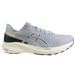 66855-2_clipped_rev_1.png