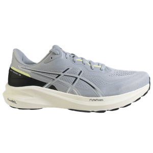 TÊNIS ASICS  MASCULINO GT-1000 13