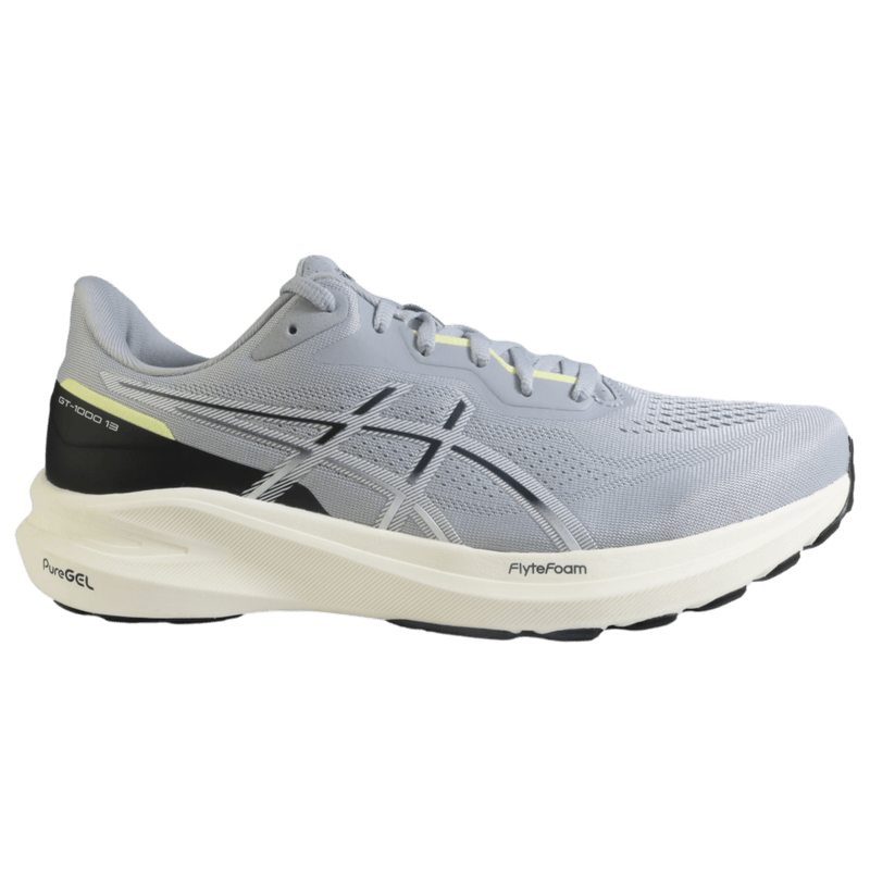 66855-2_clipped_rev_1.png
