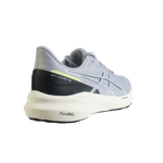 66855-3_clipped_rev_1.png