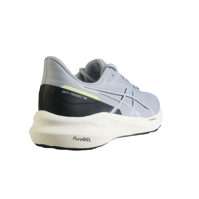 66855-3_clipped_rev_1.png