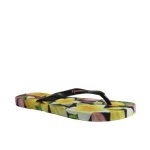 68243-1_clipped_rev_1.png