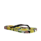 68243-1_clipped_rev_1.png