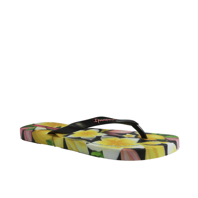 68243-1_clipped_rev_1.png