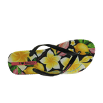 68243-2_clipped_rev_1.png