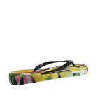 68243-3_clipped_rev_1.png
