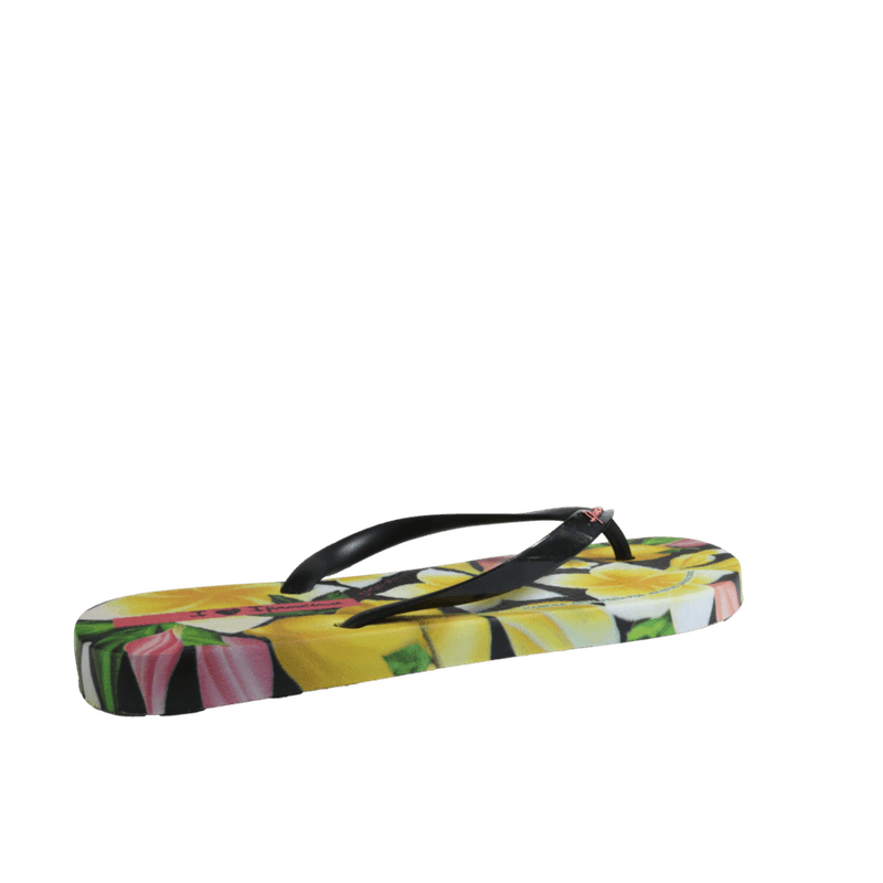 68243-3_clipped_rev_1.png
