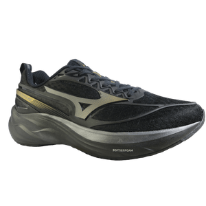 TENIS MIZUNO  MASCULINO SPACE 5