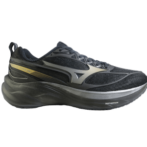 TENIS MIZUNO  MASCULINO SPACE 5