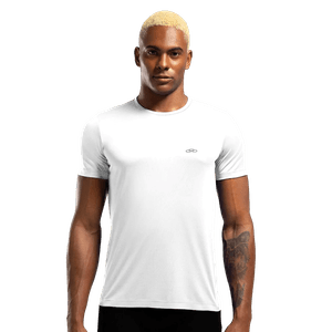 CAMISA OLYMPIKUS  ESSENTIAL MASCULINA