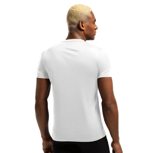 CAMISA OLYMPIKUS  ESSENTIAL MASCULINA