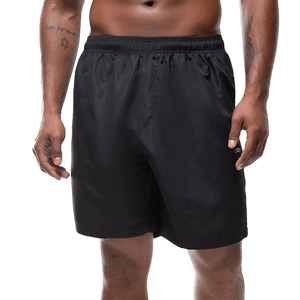 BERMUDA OLYMPIKUS ESSENTIAL 7 MASCULINO