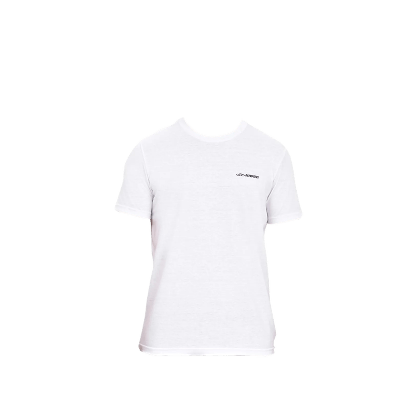 67330-1_clipped_rev_1.png