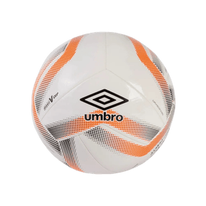 BOLA  UMBRO FUTSAL SALA V CUP