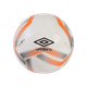67589-1_clipped_rev_1.png