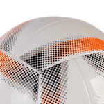 67589-2_clipped_rev_1.png