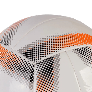 BOLA  UMBRO FUTSAL SALA V CUP