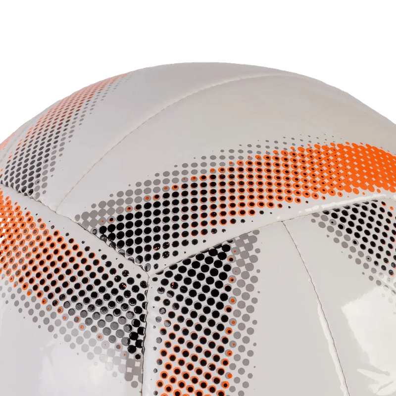 67589-2_clipped_rev_1.png