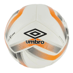 BOLA UMBRO FUTSAL SALA V LEAGUE