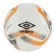 67588-1_clipped_rev_1.png