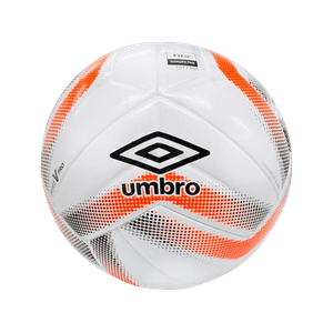 BOLA UMBRO FUTSAL SALA V PRO
