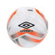 67587-1_clipped_rev_1.png