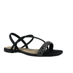 65012-1_clipped_rev_1.png