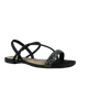 65012-1_clipped_rev_1.png