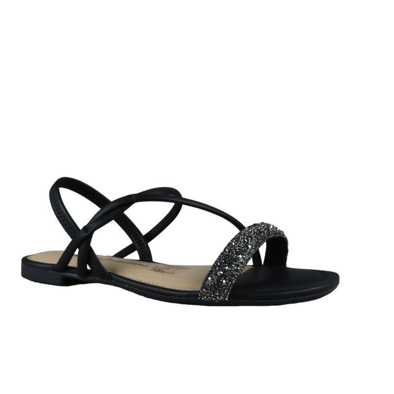 65012-1_clipped_rev_1.png