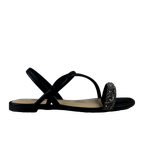 65012-2_clipped_rev_1.png