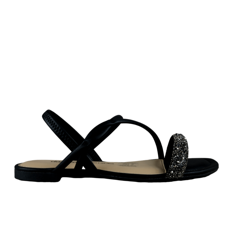 65012-2_clipped_rev_1.png