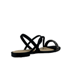 65012-3_clipped_rev_1.png