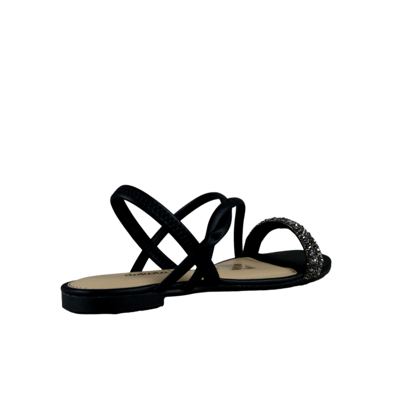 65012-3_clipped_rev_1.png