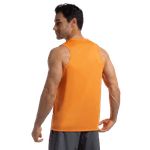304522-1300-1300_clipped_rev_1.png