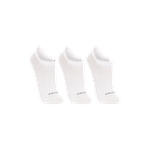 68649-1.png
