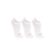 68649-1.png