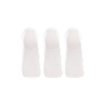 68649-2.png