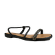 68533-1_clipped_rev_1.png