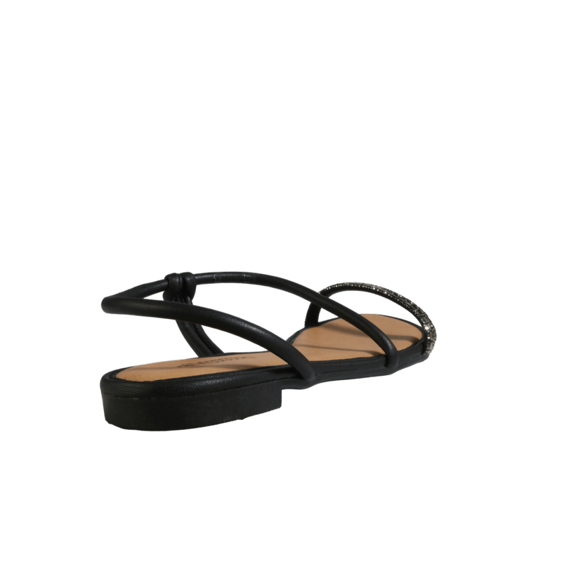 68533-3_clipped_rev_1.png