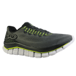 67161-1_clipped_rev_1.png