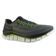 67161-1_clipped_rev_1.png