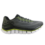 67161-2_clipped_rev_1.png