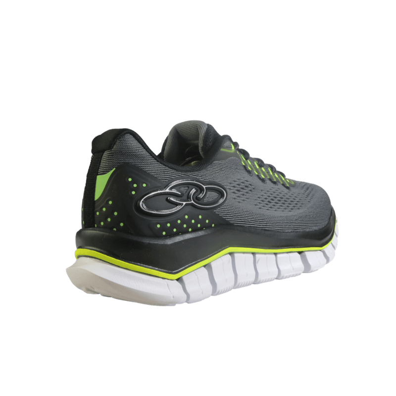 67161-3_clipped_rev_1.png