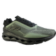 67162-1_clipped_rev_1.png