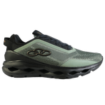 67162-2_clipped_rev_1.png