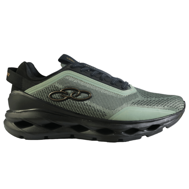 67162-2_clipped_rev_1.png