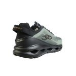 67162-3_clipped_rev_1.png