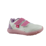 68431-1_clipped_rev_1.png