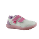 68431-1_clipped_rev_1.png